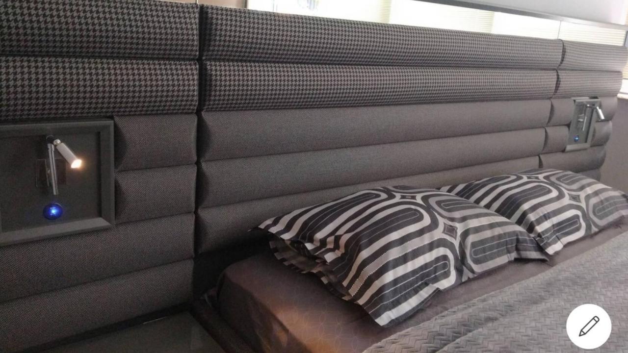 דירות איזמיר Hayat Apartman מראה חיצוני תמונה